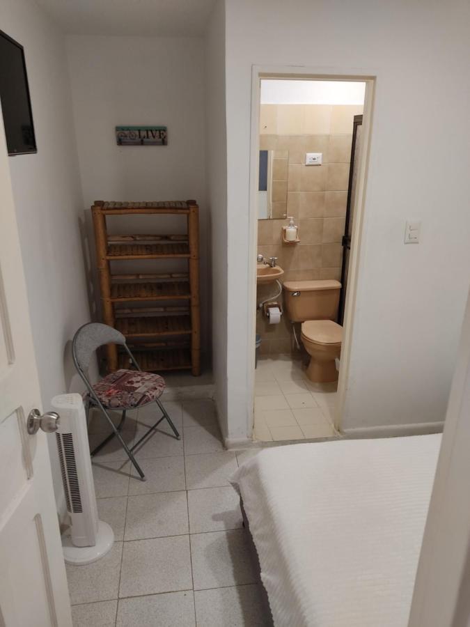 Hotel San Telmo 부가 외부 사진